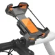 Floveme Fiets Cyclus Smartphone Houder