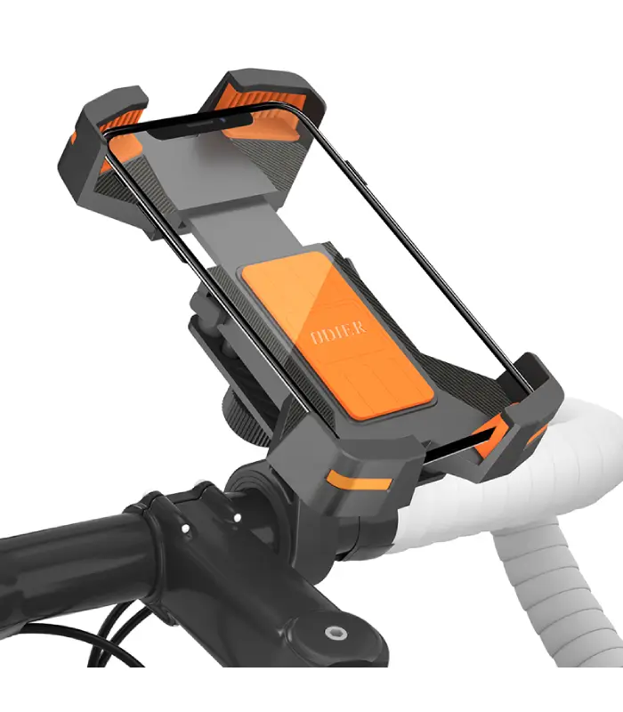 Floveme Fiets Cyclus Smartphone Houder