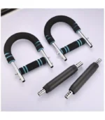 Multifunctionele Twisterarm Sporter Arm Training - Afbeelding 4