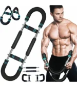 Multifunctionele Twisterarm Sporter Arm Training - Afbeelding 3