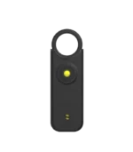 Zelfverdediging Alarm Sleutelhanger 135 decibel voor vrouwen en kinderen