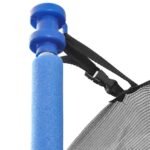 5-Delige Trampolineset 4,57 M - Afbeelding 6