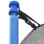 5-Delige Trampolineset 3,05 M - Afbeelding 6