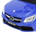 Duw-Loopauto Mercedes Benz C63 - Afbeelding 7