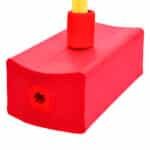 Springstok Voor Kinderen 50 Cm - Afbeelding 5