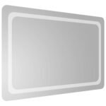 Badkamerspiegel Led - Afbeelding 3