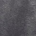 Vloerkleed Huarte Laagpolig Zacht Wasbaar Antraciet - Afbeelding 9