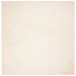 Vloerkleed Huarte Laagpolig Zacht Wasbaar Beige - Afbeelding 2