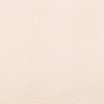 Vloerkleed Huarte Laagpolig Zacht Wasbaar Beige - Afbeelding 9