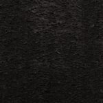 Vloerkleed Huarte Laagpolig Zacht Wasbaar Zwart - Afbeelding 9