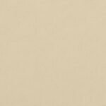 Stoelkussens Hoge Rug Oxford Stof - Afbeelding 9