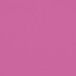 Stoelkussens Lage Rug Oxford Stof - Afbeelding 9