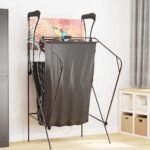 Basketbal Arcade Met 4 Ballen Voor 2 Spelers - Afbeelding 3