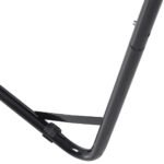 Basketbal Arcade Met 4 Ballen Voor 2 Spelers - Afbeelding 10