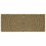 Vloerkleed Natuurlijk En Jute - Afbeelding 35