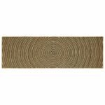 Vloerkleed Natuurlijk En Jute - Afbeelding 36