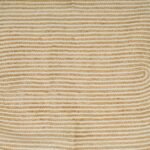 Vloerkleed Jute - Afbeelding 5