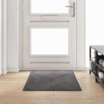 Tapijt Loper 100% Polypropylene Tuft - Afbeelding 14