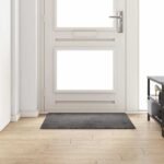 Tapijt Loper 100% Polypropylene Tuft - Afbeelding 19