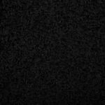 Tapijt Loper 100% Polypropylene Tuft - Afbeelding 6