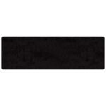 Tapijt Loper 100% Polypropylene Tuft - Afbeelding 2